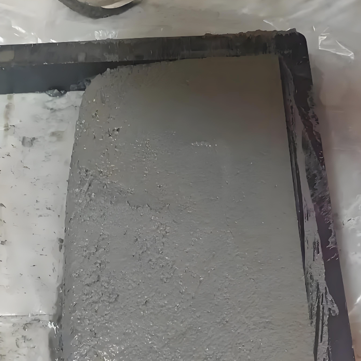 当阳微膨胀水泥双快水泥