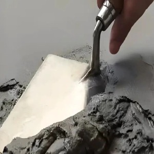 当阳混凝土裂缝孔洞剥落冻融修复用高强度丙乳防腐蚀砂浆