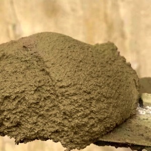当阳RC聚合物加固砂浆