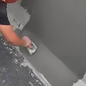 当阳GB50728一级聚合物改性水泥砂浆