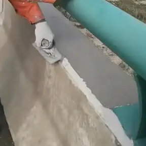 当阳丙烯酸酯共聚乳液水泥砂浆